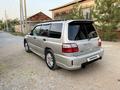 Subaru Forester 2001 годаfor4 500 000 тг. в Шымкент – фото 3