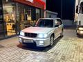 Subaru Forester 2001 года за 4 500 000 тг. в Шымкент