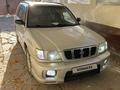 Subaru Forester 2001 года за 5 000 000 тг. в Шымкент – фото 7