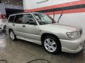 Subaru Forester 2001 годаүшін4 500 000 тг. в Шымкент – фото 8