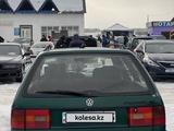 Volkswagen Passat 1994 годаүшін1 950 000 тг. в Алматы – фото 2