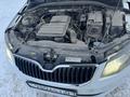 Skoda Octavia 2014 годаүшін6 700 000 тг. в Астана – фото 18