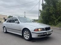 BMW 523 1996 годаfor2 900 000 тг. в Караганда