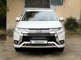 Mitsubishi Outlander 2022 годаүшін9 900 000 тг. в Кокшетау