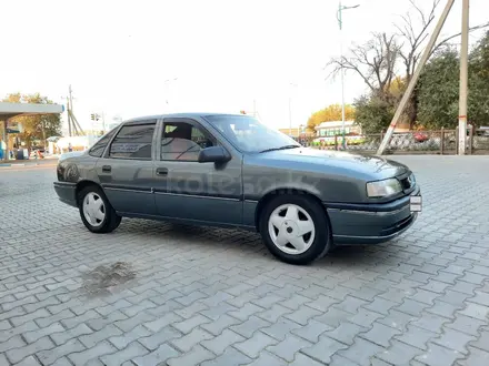 Opel Vectra 1995 года за 1 450 000 тг. в Кызылорда – фото 3