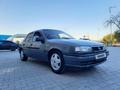 Opel Vectra 1995 годаүшін1 450 000 тг. в Кызылорда – фото 6