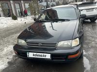 Toyota Carina E 1994 года за 1 780 000 тг. в Алматы