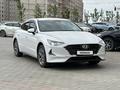 Hyundai Sonata 2022 года за 11 800 000 тг. в Актау – фото 7