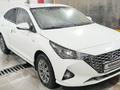 Hyundai Accent 2020 года за 7 600 000 тг. в Сатпаев – фото 6