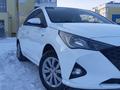 Hyundai Accent 2020 года за 7 600 000 тг. в Сатпаев – фото 18