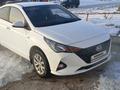 Hyundai Accent 2020 года за 7 600 000 тг. в Сатпаев – фото 32