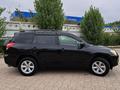 Toyota RAV4 2010 годаүшін7 000 000 тг. в Актобе – фото 3