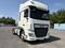 DAF  XF 480 FT 2021 года за 37 000 000 тг. в Павлодар