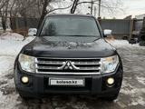 Mitsubishi Pajero 2009 годаfor9 900 000 тг. в Алматы – фото 3