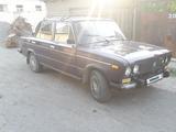 ВАЗ (Lada) 2106 2003 годаүшін800 000 тг. в Кентау – фото 3