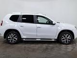 Nissan Terrano 2017 года за 5 690 000 тг. в Астана – фото 4