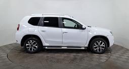 Nissan Terrano 2017 годаүшін5 490 000 тг. в Астана – фото 4