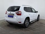 Nissan Terrano 2017 года за 5 690 000 тг. в Астана – фото 5