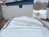 Chery Tiggo 2 2023 года за 1 550 000 тг. в Алматы – фото 2