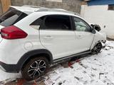 Chery Tiggo 2 2023 года за 1 550 000 тг. в Алматы – фото 3