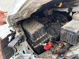 Chery Tiggo 2 2023 года за 1 550 000 тг. в Алматы – фото 5