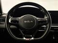 Kia K5 2023 года за 11 990 000 тг. в Актобе – фото 17