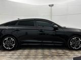 Kia K5 2023 года за 11 500 000 тг. в Актобе – фото 4