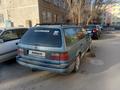 Volkswagen Passat 1992 годаfor1 500 000 тг. в Алматы – фото 3