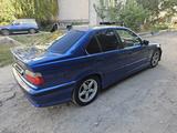 BMW 325 1992 годаfor2 300 000 тг. в Алматы – фото 4