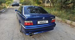 BMW 325 1992 годаfor2 150 000 тг. в Алматы – фото 3