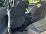 Toyota Land Cruiser Prado 2019 годаүшін21 500 000 тг. в Талдыкорган – фото 3