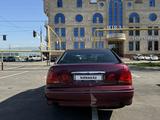 Lexus GS 300 1998 годаүшін7 800 000 тг. в Алматы – фото 3