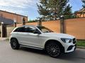 Mercedes-Benz GLC 300 2020 годаүшін22 300 000 тг. в Караганда – фото 13