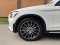 Mercedes-Benz GLC 300 2020 годаүшін22 300 000 тг. в Караганда – фото 23