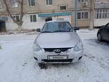 ВАЗ (Lada) Priora 2170 2013 годаfor2 500 000 тг. в Актобе