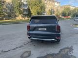 Hyundai Palisade 2020 года за 14 900 000 тг. в Костанай – фото 5