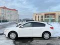 Chevrolet Cruze 2012 годаfor3 300 000 тг. в Алматы – фото 5