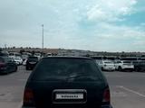 Honda Odyssey 1996 года за 1 500 000 тг. в Алматы – фото 2