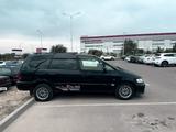 Honda Odyssey 1996 года за 1 500 000 тг. в Алматы – фото 3