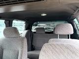 Honda Odyssey 1996 года за 1 500 000 тг. в Алматы – фото 5