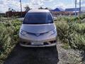 Toyota Estima 2008 годаfor4 000 000 тг. в Актобе – фото 3