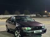 Toyota Carina E 1994 годаүшін1 450 000 тг. в Аягоз – фото 2