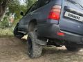 Toyota Land Cruiser 2006 годаfor12 500 000 тг. в Алматы