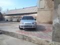 ВАЗ (Lada) 2113 2012 года за 1 800 000 тг. в Шымкент – фото 4