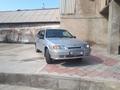 ВАЗ (Lada) 2113 2012 года за 1 800 000 тг. в Шымкент
