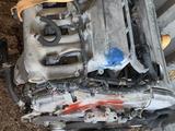 Двигатель на Ниссан Максима 3.0 обьем за 500 000 тг. в Астана