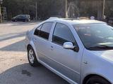 Volkswagen Jetta 2002 годаүшін1 800 000 тг. в Тараз – фото 4