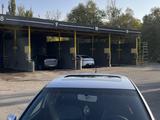 Volkswagen Jetta 2002 годаүшін1 800 000 тг. в Тараз – фото 3