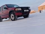 Opel Frontera 1997 годаүшін2 000 000 тг. в Актау