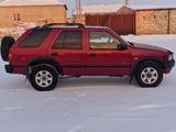Opel Frontera 1997 годаүшін2 000 000 тг. в Актау – фото 5